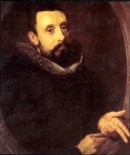 Portrait de Sweelink. Crédit: //fr.wikipedia.org/ Portrait de Sweelink. Crédit: //fr.wikipedia.org/