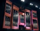 L'orgue de la Philharmonie de Luxembourg. Source: http://www.amisdelorgue.lu/