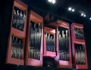 L'orgue de la Philharmonie de Luxembourg. Source: http://www.amisdelorgue.lu/ L'orgue de la Philharmonie de Luxembourg. Source: http://www.amisdelorgue.lu/