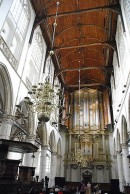 Le superbe orgue de la Grote Kerk d'Alkmaar. Crédit: //farm3.static.flickr.com/2544/3913207076_1c1f1a6ef4.jpg Le superbe orgue de la Grote Kerk d'Alkmaar. Crédit: //farm3.static.flickr.com/2544/3913207076_1c1f1a6ef4.jpg