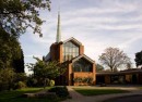 Eglise St. Barnabas de Dulwich. Crédit: www.stbarnabasdulwich.org/