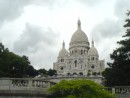 Vue du Sacré-Coeur, Paris. Crédit: www.qype.fr/place/34396-Basilique-du-Sacre-C-ur-de-Montmartre-Paris/