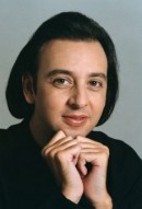 Portrait du pianiste M. Laforet. Crédit: http://www.uk.haluch.com.pl/