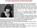 La pianiste T. Sarkissova. Crédit: http://sipc-sy.org/en/?page_id=145