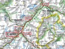 Situation géographique. Crédit: http://www.viamichelin.fr/web/Cartes-plans/Carte_plan-Samedan-