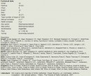 Composition des jeux, 1975. Crédit: http://www.orgbase.nl/