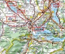 Situation géographique. Crédit: http://www.viamichelin.fr/web/Cartes-plans/Carte_plan-Ruswil