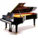 Piano à queue acoustique Yamaha CFIIIS. Crédit: http://usa.yamaha.com/products/musical-instruments/keyboards/premium_pianos/cf_series/?mode=series?mode=model