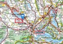 Situation géographique. Crédit: http://fr.viamichelin.ch/web/Cartes-plans/Carte_plan-Neuenkirch