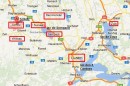 Emplacement géographique. Crédit: https://maps.google.ch/maps?hl=fr&q=Sch%C3%B6tz+carte&ie