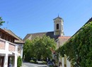 Vue de cette église également. Crédit: http://www.virtualtourist.com/travel/Europe/Hungary/