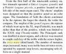 Jeu de la Terza Mano, explication. Source: http://books.google.ch/books?id=cgDJaeFFUPoC&pg=PA275&lpg=PA275&dq=Terza+Mano+orgue+italien