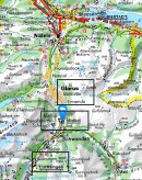 Situation géographique. Source: http://www.viamichelin.fr/web/Cartes-plans/Carte_plan-Mitlodi