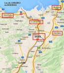 Emplacement géographique. Source: https://www.google.ch/maps/@47.40323,9.637075,11z
