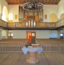 Orgue Metzler de St. Johann à Davos. Source: http://peter-fasler.magix.net/