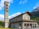 Eglise St. Karl Borromaeus. Source: https://www.pfarrei-stmoritz.ch/ueber-uns/unsere-kirchen/st-moritz-bad/