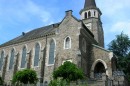 Vue de cette église. Source: http://www.randonature.ch/balades-a-velo/fiches/lausanne-roule/