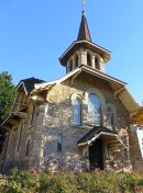 Le temple de Chavannes. Source: www.notrehistoire.ch/group/renens/