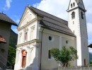 Autre vue de cette église. Source: kirchen-online.org/kirchen--kapellen-in-graubuenden-und-umgebung/