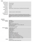 Les jeux. Source: Orgeldatabank de Lucerne, Dr Brandazza