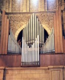 Ancien orgue Merklin-Kuhn de Paray. Source: http://www.archives71.fr/arkotheque/consult_fonds/
