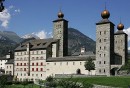 Château des Stockalper. Source: https://fr.wikipedia.org/wiki/Ch%C3%A2teau_de_Stockalper