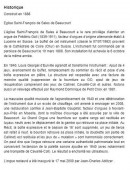 Texte explicatif. Source: https://www.orgalie.com/