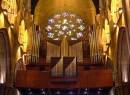 Orgue Létourneau de la cath. Ste-Marie à Sydney. Source: https://en.wikipedia.org/