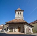 Temple de Mollens. Source: http://www.mollensvd.ch/