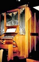 Orgue Ziegler de la chapelle catholique, St-Cergue. Source: http://peter-fasler.magix.net/public/