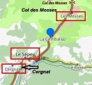 Situation géographique. Source: fr.viamichelin.ch/web/Cartes-plans/Carte_plan-Ormont_Dessous