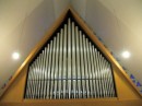 Autre vue de orgue très spécial. Source: http://peter-fasler.magix.net/