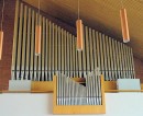 Orgue Genève SA/Wälti, église réformée de Bethlehem (Berne). Source: http://peter-fasler.magix.net/public/BEProfile6/