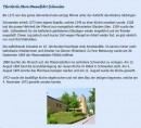 Eglise catholique de Schwanden et texte explicatif. Source: http://www.kath-glarus.ch/