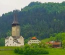 Eglise catholique de Sagogn (orgue Späth). Source: https://www.google.ch/maps/place/