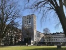 Lukaskirche de Lucerne. Source: https://www.google.ch/maps/