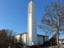 Eglise St. Peter de Schaffhouse. Source: https://www.kath-schaffhausen-reiat.ch/de