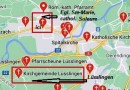 Proximité entre Lüsslingen et église Ste-Marie, Soleure (catholique). Source: www.google.ch/search?tbs=lf:1,lf_ui:2&tbm=lcl&q=Lusslingen