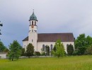 Imagette pour l'église catholique principale de Biberist. Source: www.google.ch/search?tbs=lf:1,lf_ui:2&tbm=lcl&q=Lüterkofen