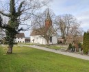 Eglise d'Oberkirch bei Frauenfeld (paritaire). Source: https://www.google.ch/search?tbs