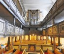 Stadtkirche Dillenburg, orgue. (source Wikipedia)