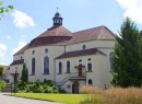 Zofingen, église cathol. (source: https://ao.aargautourismus.ch/de/poi/kirche/katholische-kirche-zofingen/36228387/