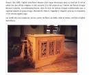 Orgue de choeur Aubertin (site sur l'église)