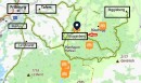 Guggisberg (carte)