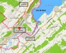 Le Sentier, carte (crédit: https://search.ch/map/Le-Sentier?pos=507988,162861&zoom=13)