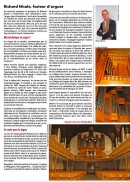 Richard Nicole (crédit: https://www.lemontsurlausanne.ch/fileadmin/documents/)