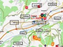 Sion (carte)