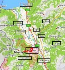 Monthey (carte: https://search.ch/map/Monthey)