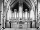 Orgue Kuhn de la St. Johanniskirche d'Altona-Hamburg. Crédit: www.gemeinde-altona-ost.de/