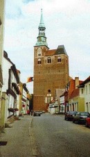 Stephanskirche de Tangermünde. Crédit: www.uquebec.ca/musique/orgues/allemagne/